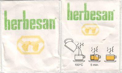 Herbesan