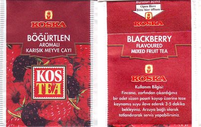 Koska Bogurtlen