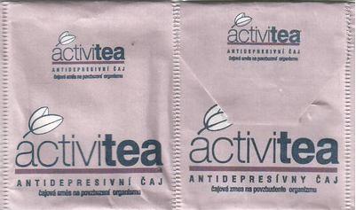 Ionas Activitea Antidepresivní 2