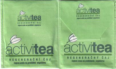 Ionas Activitea Regenerační 2