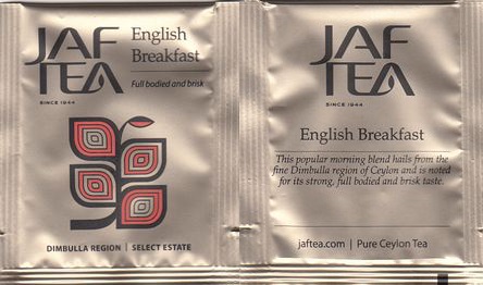 JAF Tea 04 English Breakfast