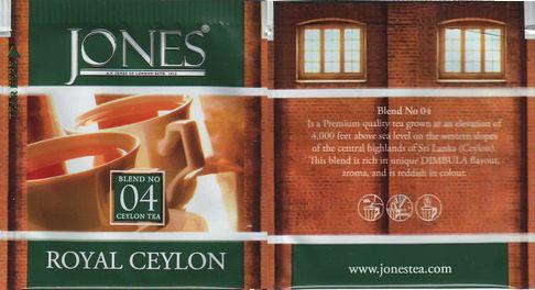 Jones 04 Ceylon 2