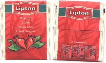 Lipton 35287 Rosehip