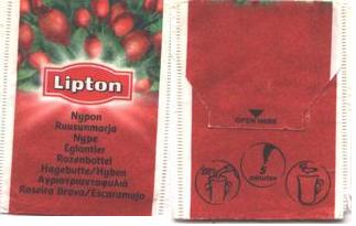 Lipton 73919 Eglantier