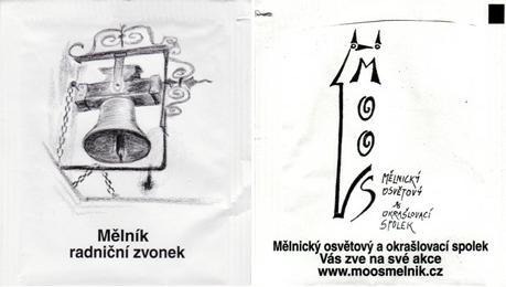 Melnik Radnicni Zvonek