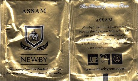 Newby 03 Assam