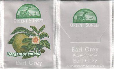 Orient Sunset Earl Grey 2