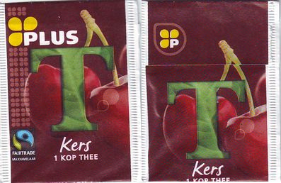 Plus 04 Kers Fairtrade