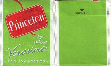 Princeton Verveine