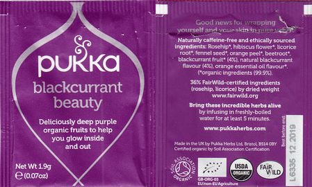 Pukka 07 Blackcurrant Beauty 4 Logos