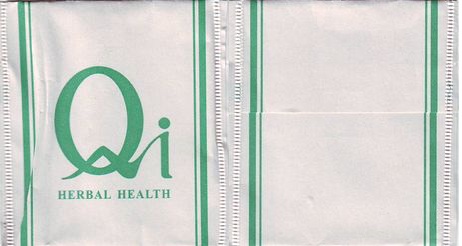 Qi Herbal Health