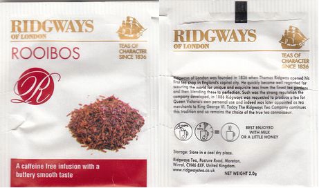 Ridgways 02 Rooibos