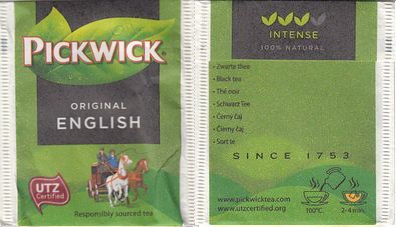 Pickwick 10014221 04 Original English