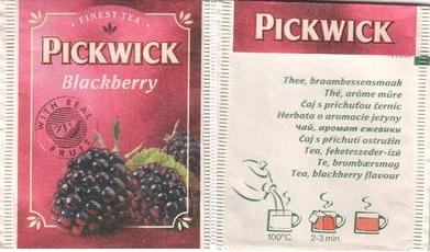 Pickwick 721 280 Blackberry