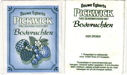 Pickwick 721 430 Bosvruchten