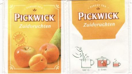 Pickwick 721 475 Zuidvruchten