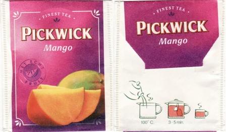 Pickwick 721 490 Mango