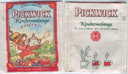 Pickwick 721 700 Kindermelange Bosfruit 1