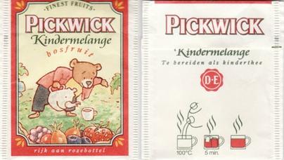 Pickwick 721 700 Kindermelange Bosfruit 3