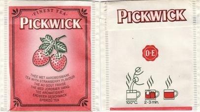 Pickwick 721 780 Strawberry