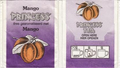 Princess 95 621 Mango 1