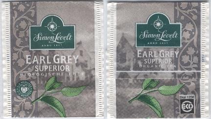 Simon Levelt Earl Grey Superior 1