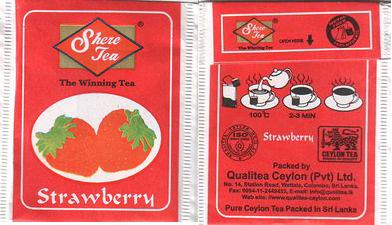 Shere Tea Apple 2