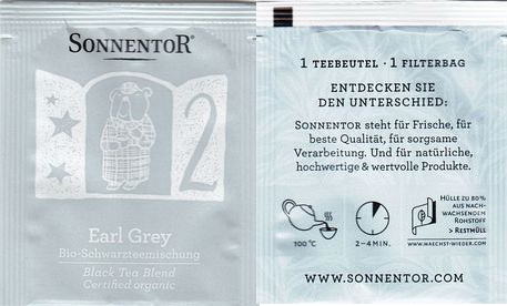 Sonnentor 2015 02 Earl Grey