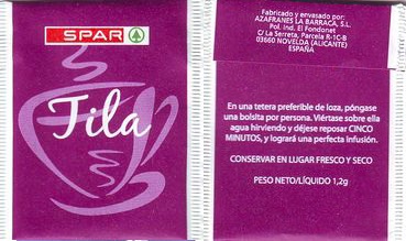 Spar Spain 01 Tila