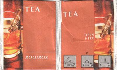 Tea 956491 Rooibos