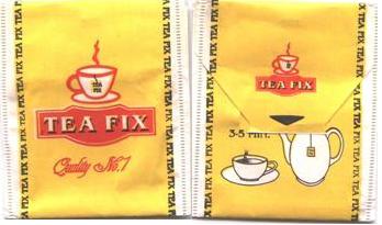 Teafix 1