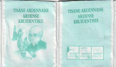 Tisane Ardennaise 02 Tyrkysovy