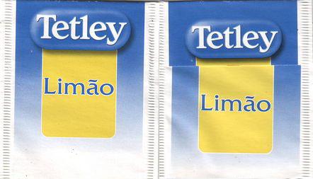 Tetley Portugal 01 Limao