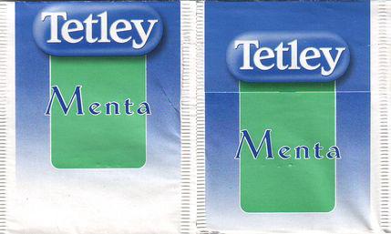 Tetley Portugal 01 Menta