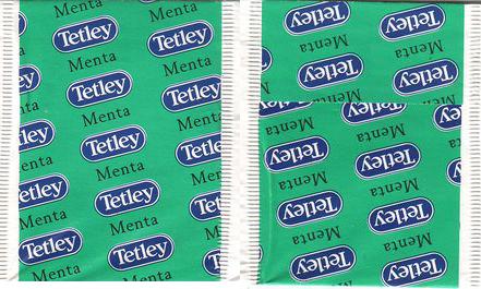 Tetley Portugal 02 Menta