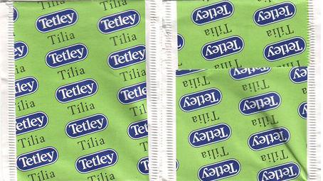 Tetley Portugal 02 Tilia