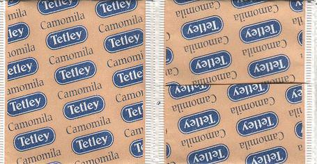 Tetley Portugal 03 Camomila 2