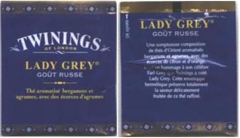 Twinings 009 Lady Grey Gout Russe 2