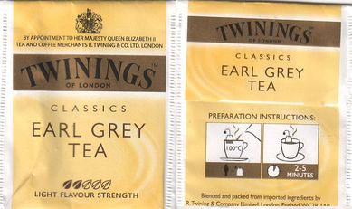 Twinings Classics Earl Grey Glossy 2