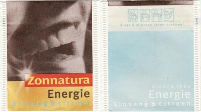 Zonnatura 958094 1827 Energie