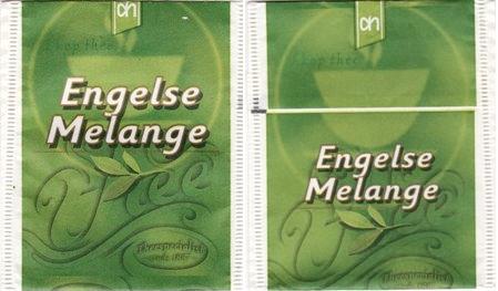 AH Engelse Melange