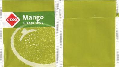 C1000 03 Mango