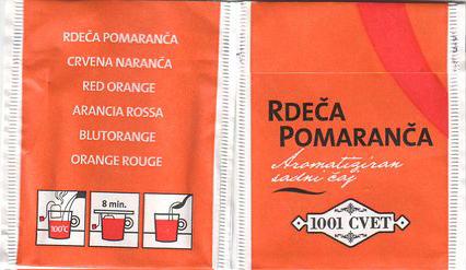 CVET1001 Rdeca Pomaranca 2