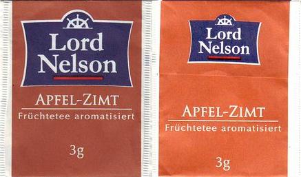 Lord Nelson 01212010 Apfel Zimt