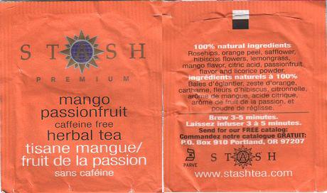 Stash Mango Passionfruit 2