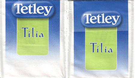 Tetley Portugal 01 Tilia