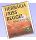 Herbaria