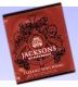 Jacksons of Picadilly