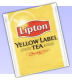 Lipton