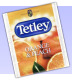 Tetley